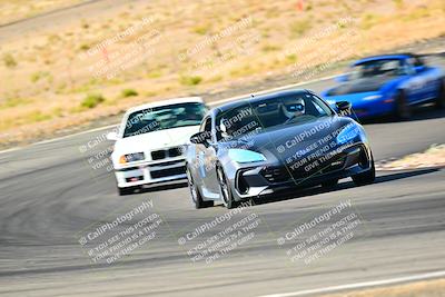 media/Jun-07-2025-Speed Ventures (Sat) [[b125dfaa5b]]/Purple group/Turn 2 (Session 1)/